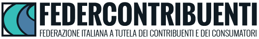 Iscrizioni Federcontribuenti